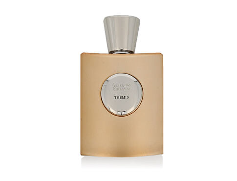 Parfémový extrakt Giardino Benessere Themis 100 ml