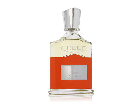 Parfémovaná voda Creed Viking Cologne 100 ml Tester