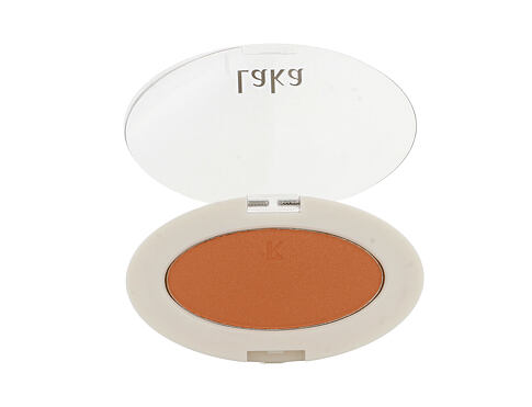Tvářenka Laka Love Silk Blush 5,7 g 704 Nunnu