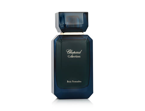 Parfémovaná voda Chopard Bois Nomades 100 ml