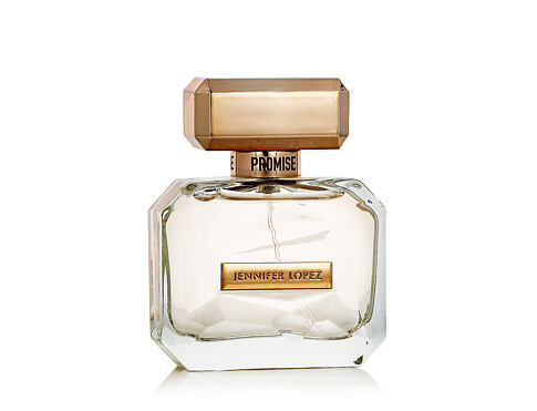 Parfémovaná voda Jennifer Lopez Promise 30 ml