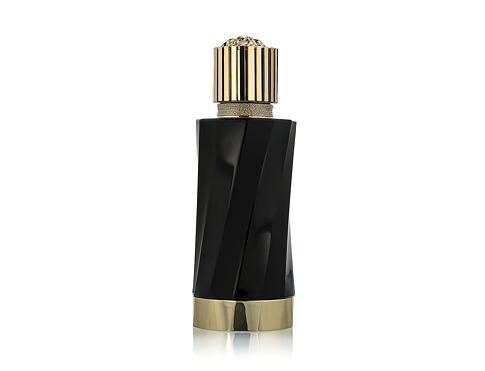 Parfémovaná voda Versace Atelier Versace Fleur de Maté 100 ml