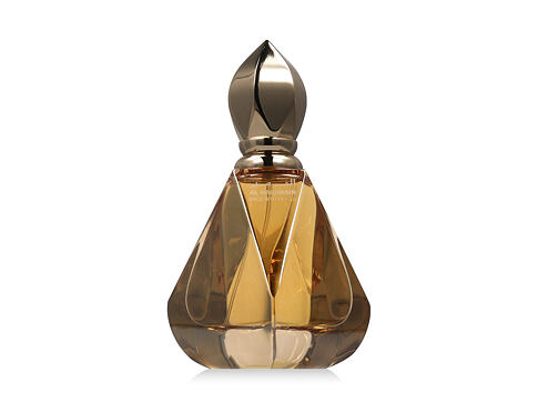 Parfémovaná voda Al Haramain Hayati Gold 100 ml