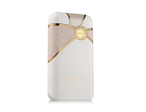 Parfémovaná voda Armaf Le Parfait Pour Femme 200 ml