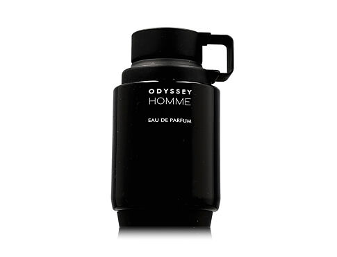 Parfémovaná voda Armaf Odyssey Homme 200 ml