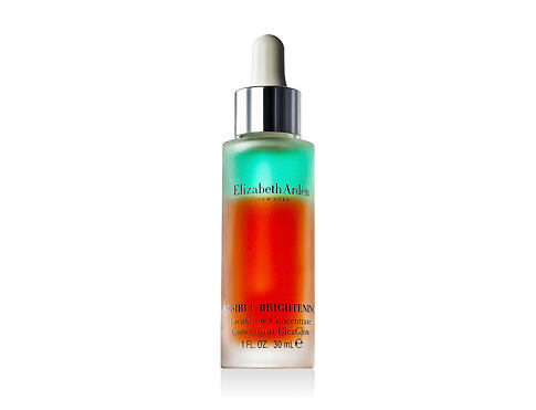 Pleťové sérum Elizabeth Arden Visible Brightening CicaGlow Concentrate 30 ml