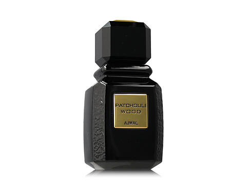Parfémovaná voda Ajmal Patchouli Wood 100 ml
