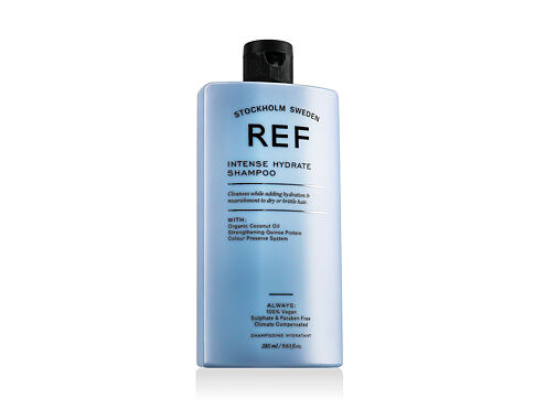 Šampon REF Intense Hydrate Shampoo 285 ml