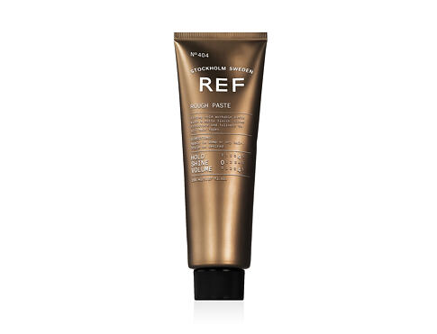 Pro definici a tvar vlasů REF Rough Paste 150 ml
