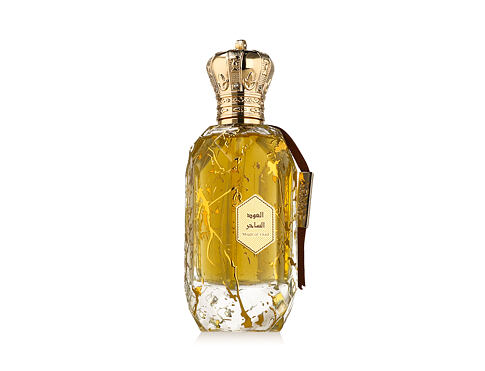 Parfémovaná voda Armaf Éter Magical Oud 100 ml
