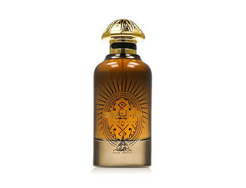 Parfémovaná voda Paris Corner Daar Al Oud 100 ml
