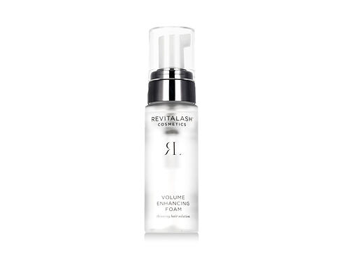 Objem vlasů RevitaLash Volume Enhancing Foam 55 ml