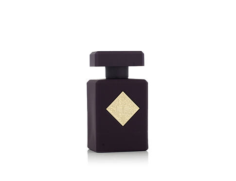 Parfémovaná voda Initio Narcotic Delight 90 ml Tester