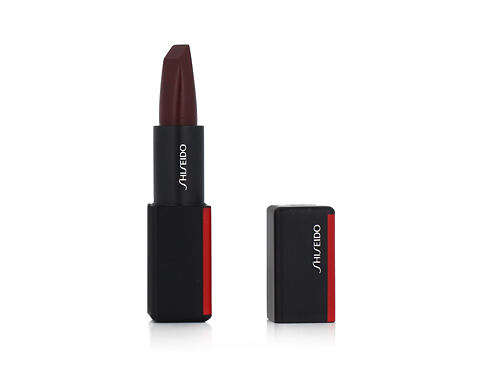 Rtěnka Shiseido ModernMatte Powder Lipstick 4 g
