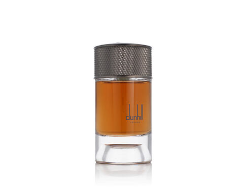 Parfémovaná voda Dunhill Signature Collection British Leather 100 ml