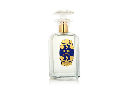 Parfémovaná voda Houbigant Iris des Champs 100 ml