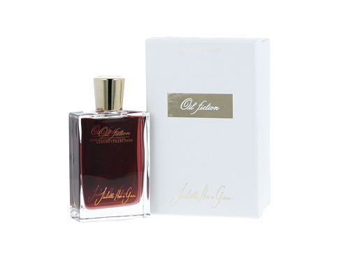Parfémovaná voda Juliette Has A Gun Luxury Collection 75 ml