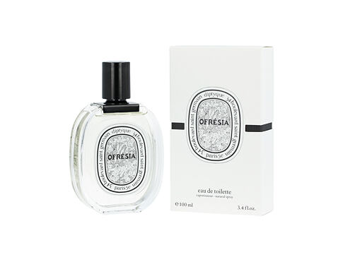 Toaletní voda Diptyque Ofresia 100 ml