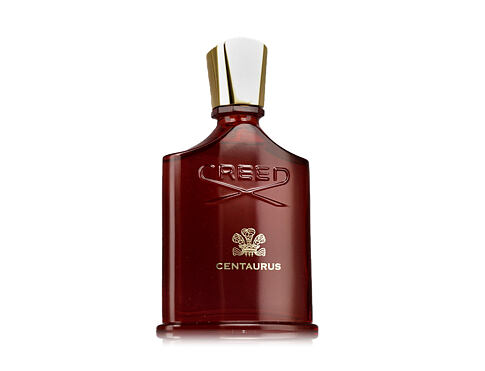 Parfémovaná voda Creed Centaurus 100 ml