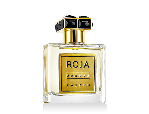 Parfém Roja Parfums Danger Pour Homme 50 ml