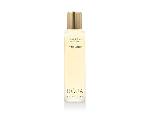 Vlasová mlha Roja Parfums Taif Aoud 50 ml