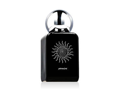 Parfémový extrakt Pernoire Tierra 50 ml