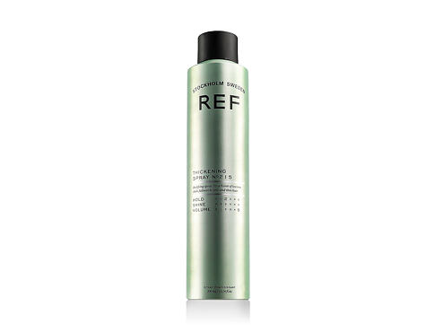 Lak na vlasy REF Thickening Spray N°215 300 ml