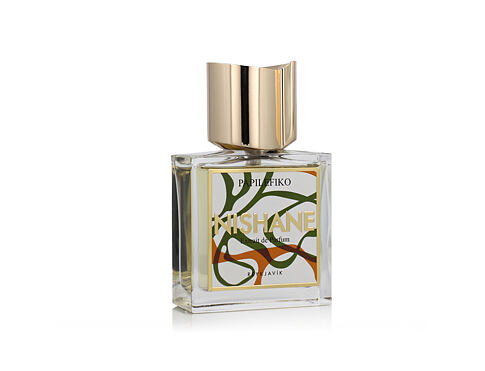 Parfémový extrakt Nishane Papilefiko 50 ml