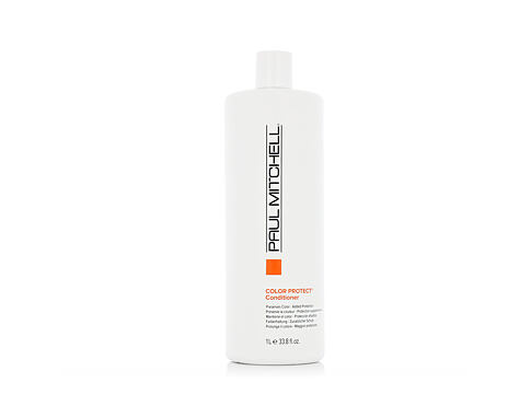 Kondicionér Paul Mitchell Color Protect Conditioner 1000 ml