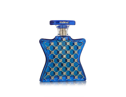 Parfémovaná voda Bond No. 9 NoMad 100 ml