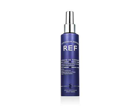 Sérum na vlasy REF Leave-In Serum 125 ml