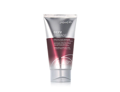 Maska na vlasy Joico Defy Demage Protective Masque 150 ml