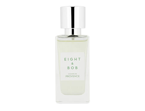 Parfémovaná voda Eight & Bob Champs de Provence 30 ml