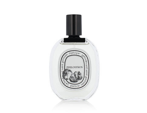 Toaletní voda Diptyque Philosykos 100 ml