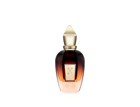Parfém Xerjoff Oud Stars Al-Khatt 50 ml