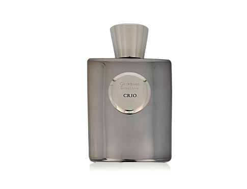 Parfémový extrakt Giardino Benessere The Titans Crio 100 ml
