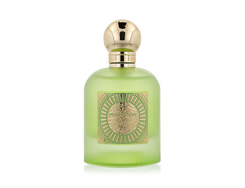 Parfémovaná voda Emir Pear Potion 100 ml