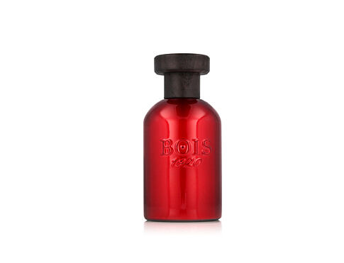 Parfémovaná voda Bois 1920 Relativamente Rosso 100 ml