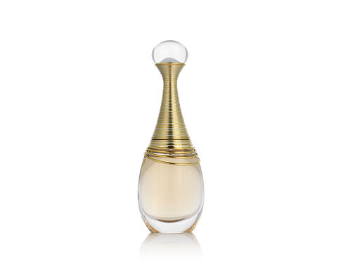 Parfémovaná voda Dior J'adore Infinissime 30 ml