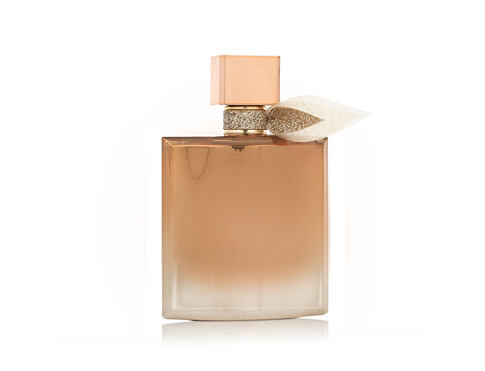 Parfémový extrakt Lancôme La Vie Est Belle L'Extrait 50 ml