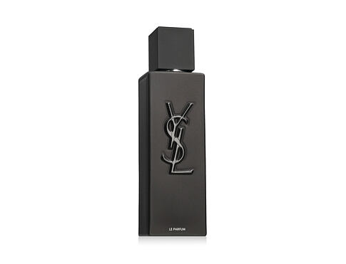 Parfém Yves Saint Laurent MYSLF Le Parfum 60 ml