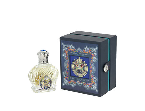 Parfémovaná voda Shaik Opulent Shaik Classic No.77 100 ml