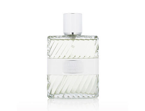 Kolínská voda Dior Eau Sauvage Cologne 100 ml
