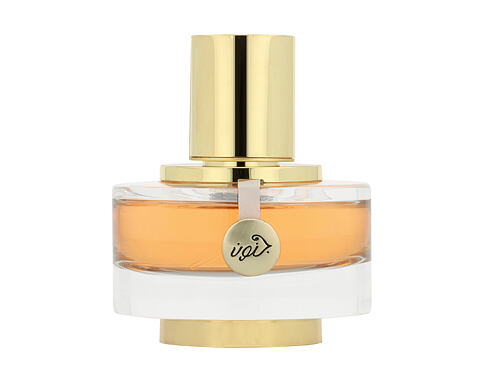 Parfémovaná voda Rasasi Junoon Velvet 50 ml