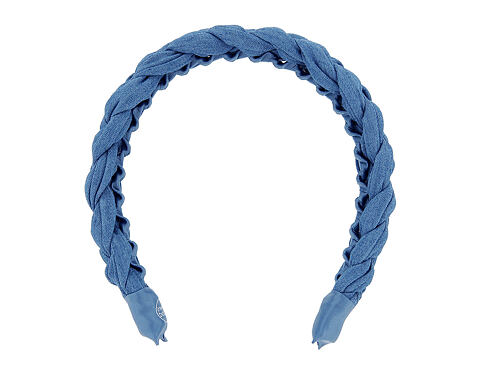 Gumička na vlasy Invisibobble Flores & Bloom Hairhalo 1 ks