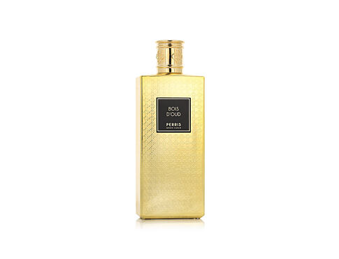 Parfémovaná voda Perris Monte Carlo Bois d'Oud 100 ml