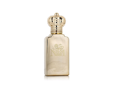 Parfém Clive Christian Original Collection No. 1 50 ml