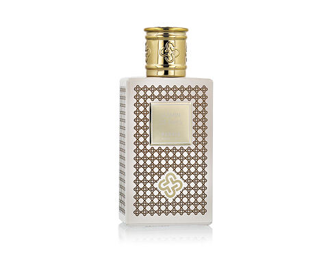 Parfémovaná voda Perris Monte Carlo Jasmin De Pays 50 ml