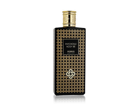 Parfémovaná voda Perris Monte Carlo Patchouli Nosy Be 100 ml