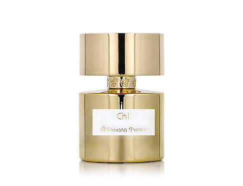 Parfémový extrakt Tiziana Terenzi Chi 100 ml